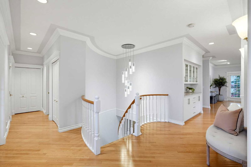 Image of home for listing MLS® A2352417