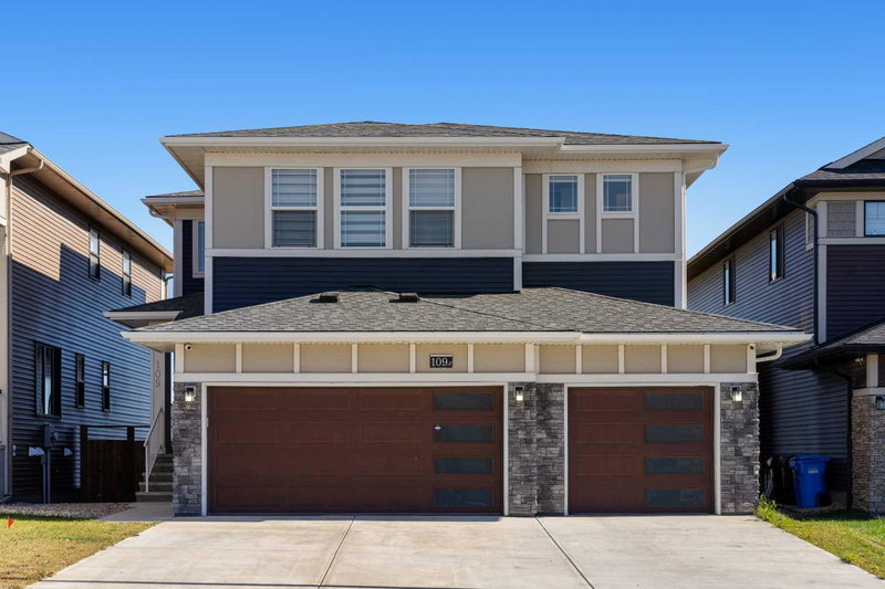 Image of home for listing MLS® A2352422