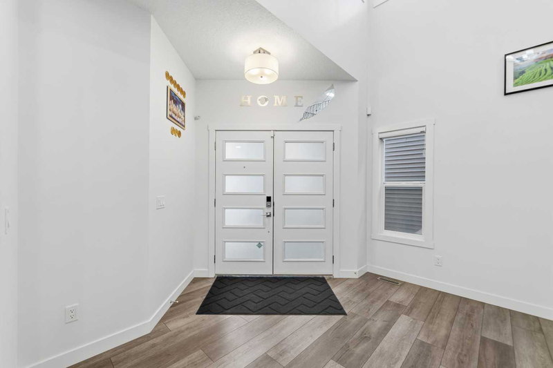Image of home for listing MLS® A2352422