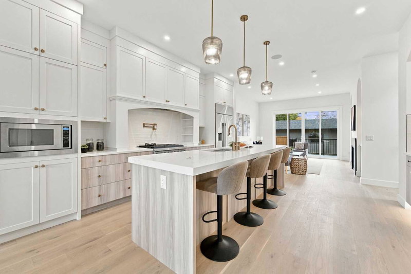 Image of home for listing MLS® A2352425