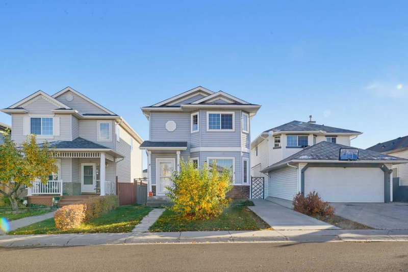 Image of home for listing MLS® A2352430