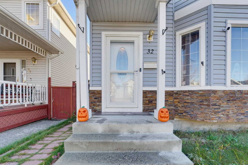Image of home for listing MLS® A2352430