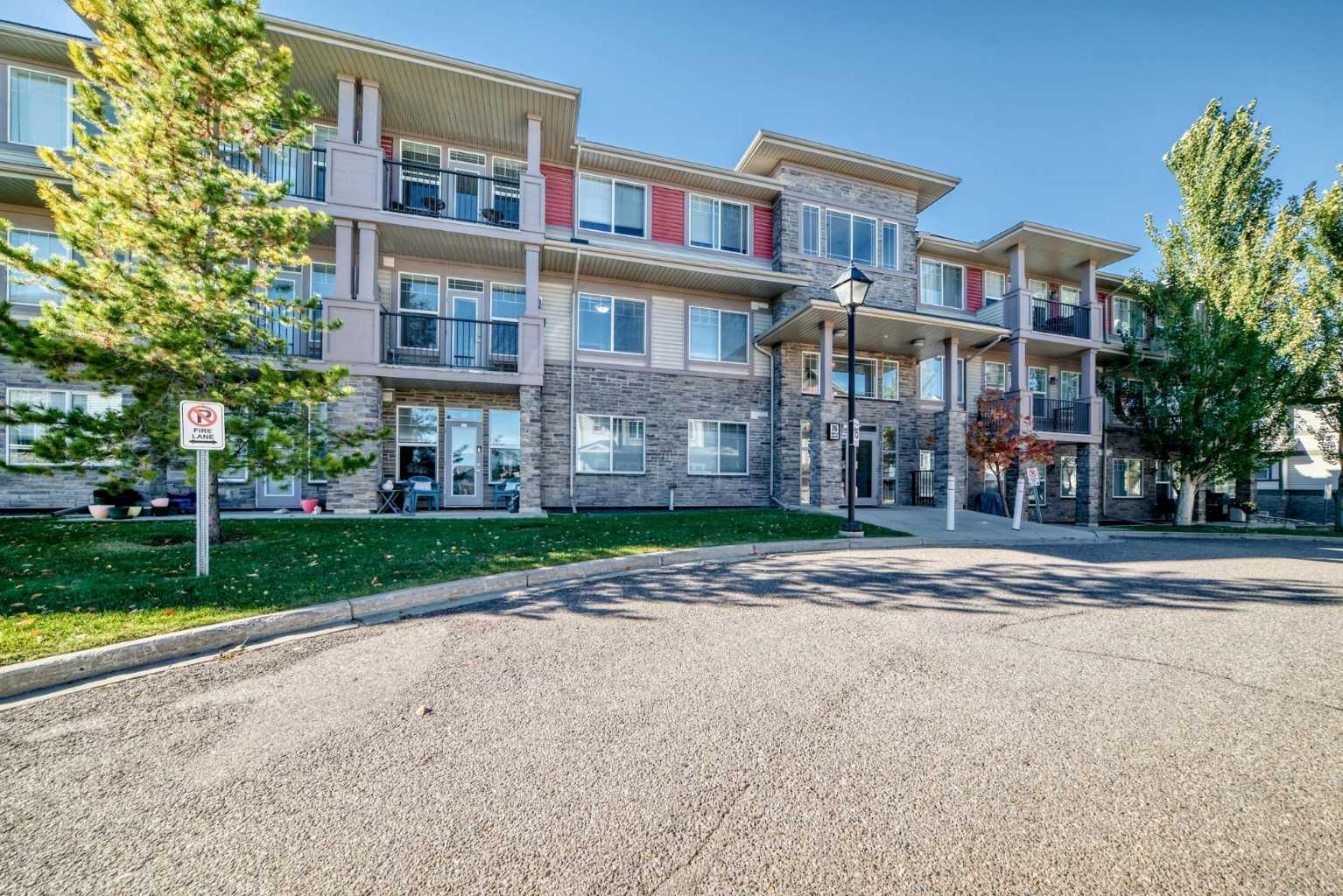Image of home for listing MLS® A2352431