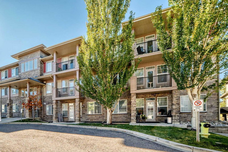 Image of home for listing MLS® A2352431