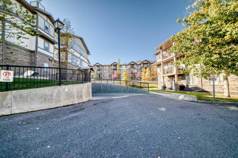 Image of home for listing MLS® A2352431