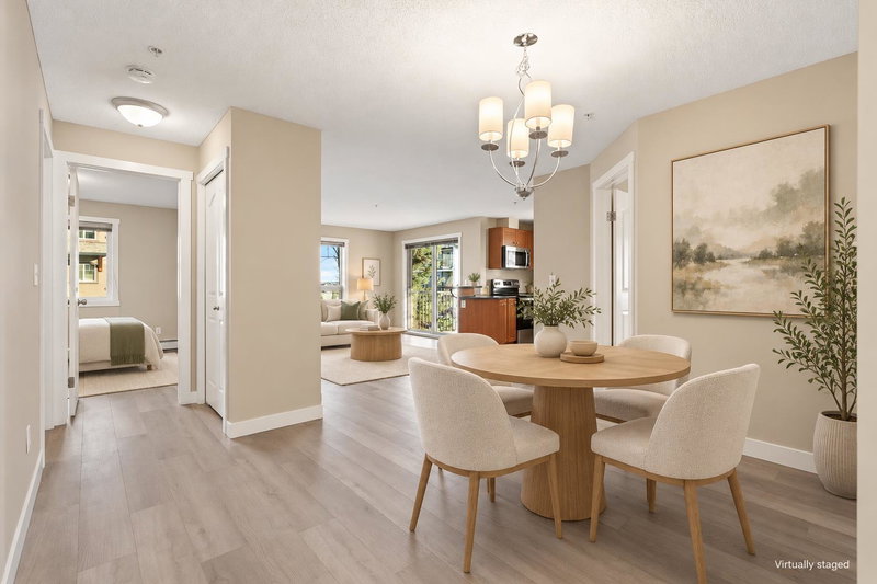 Image of home for listing MLS® A2352434
