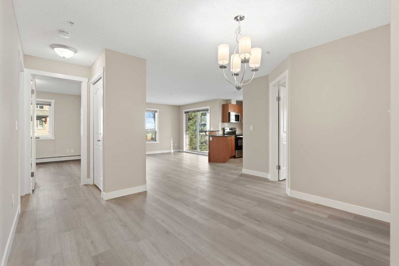 Image of home for listing MLS® A2352434