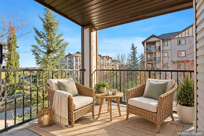 Image of home for listing MLS® A2352434