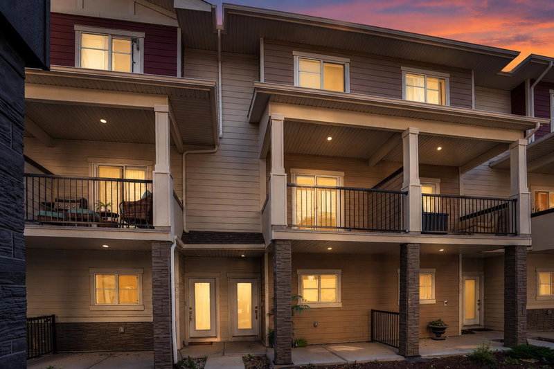 Image of home for listing MLS® A2352435