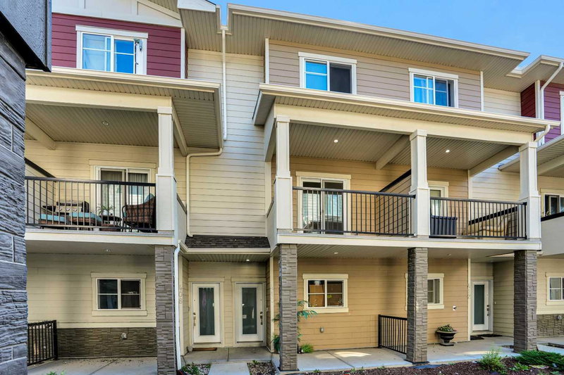 Image of home for listing MLS® A2352435
