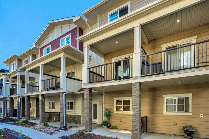 Image of home for listing MLS® A2352435