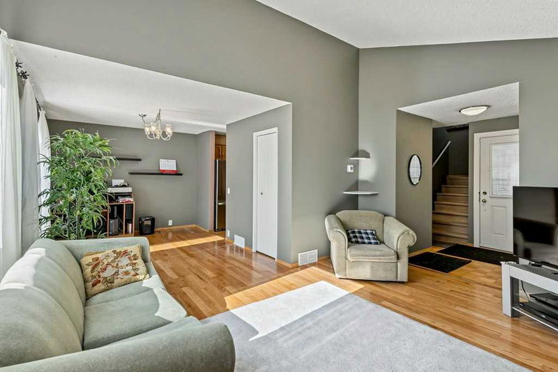 Image of home for listing MLS® A2352444