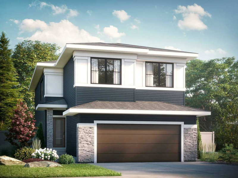 Image of home for listing MLS® A2352450