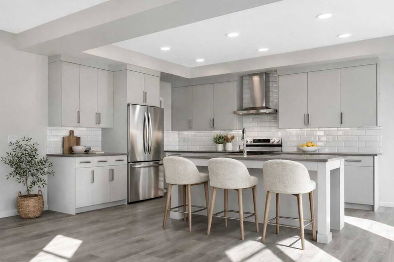 Image of home for listing MLS® A2352450