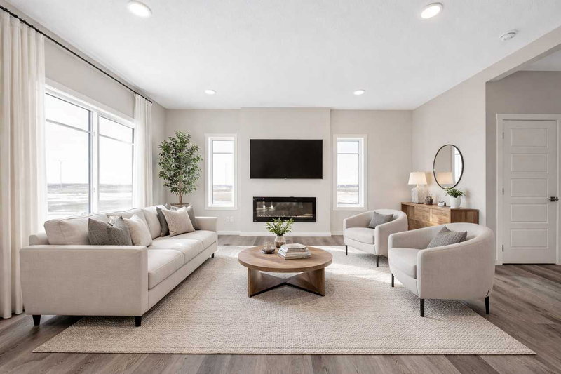 Image of home for listing MLS® A2352450