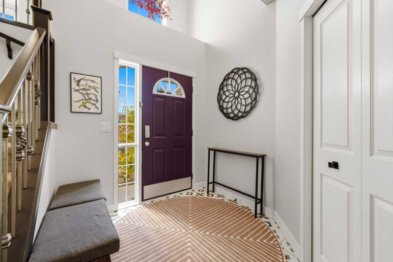 Image of home for listing MLS® A2352455