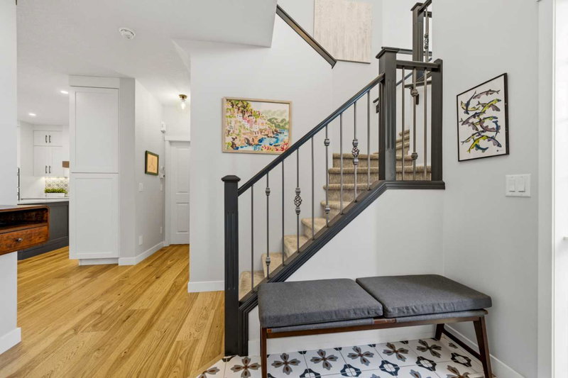 Image of home for listing MLS® A2352455