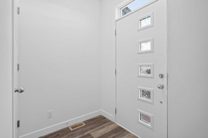 Image of home for listing MLS® A2352461