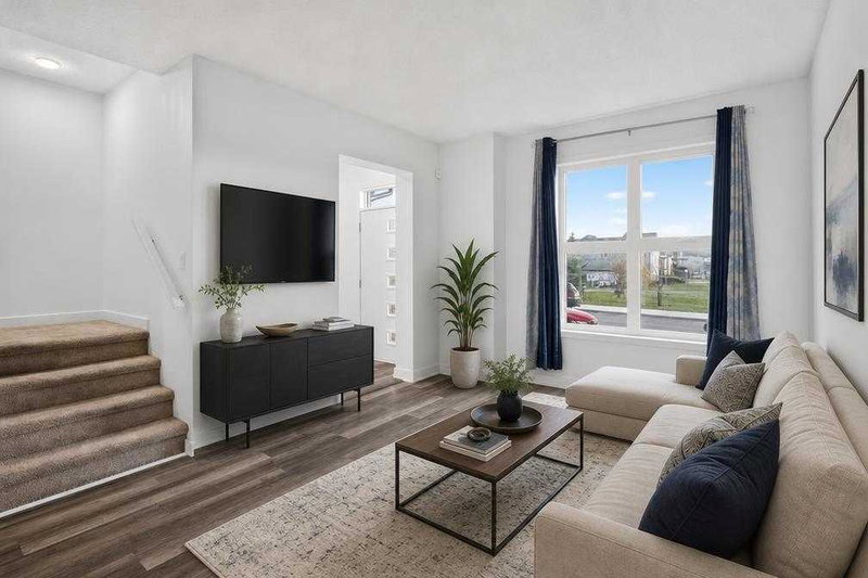 Image of home for listing MLS® A2352461