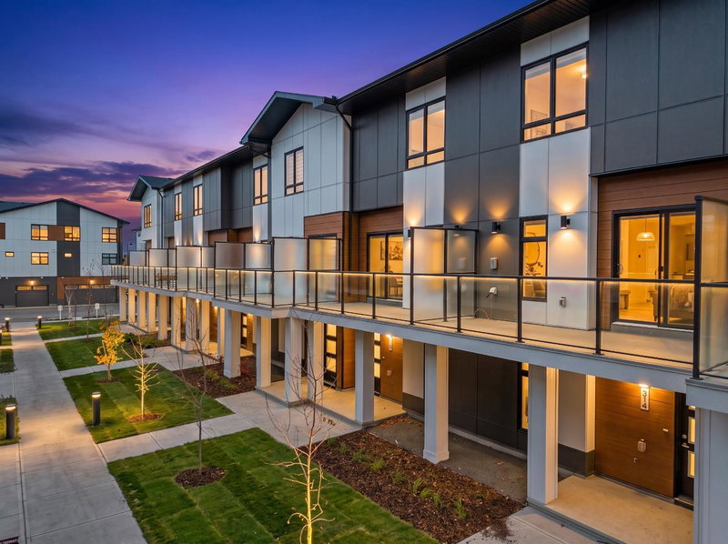 Image of home for listing MLS® A2352464