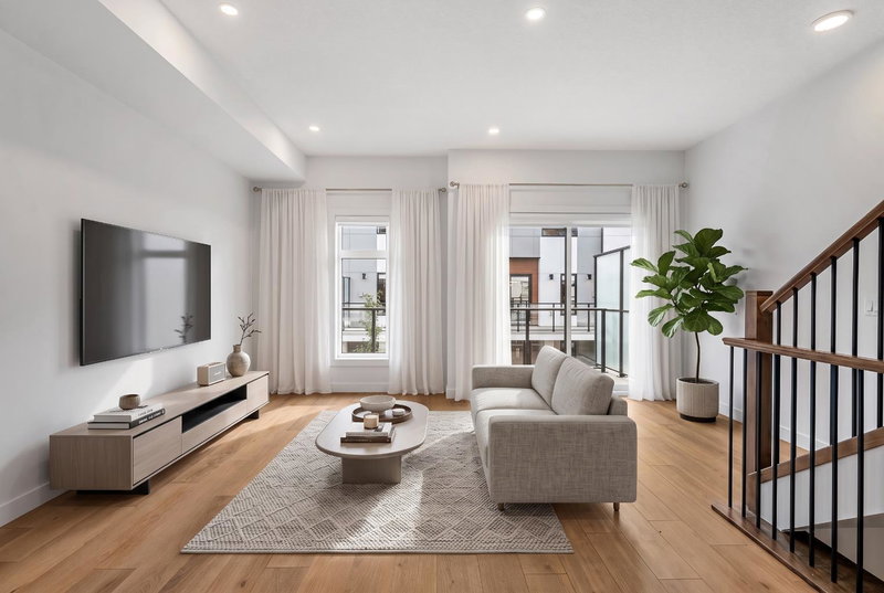 Image of home for listing MLS® A2352464