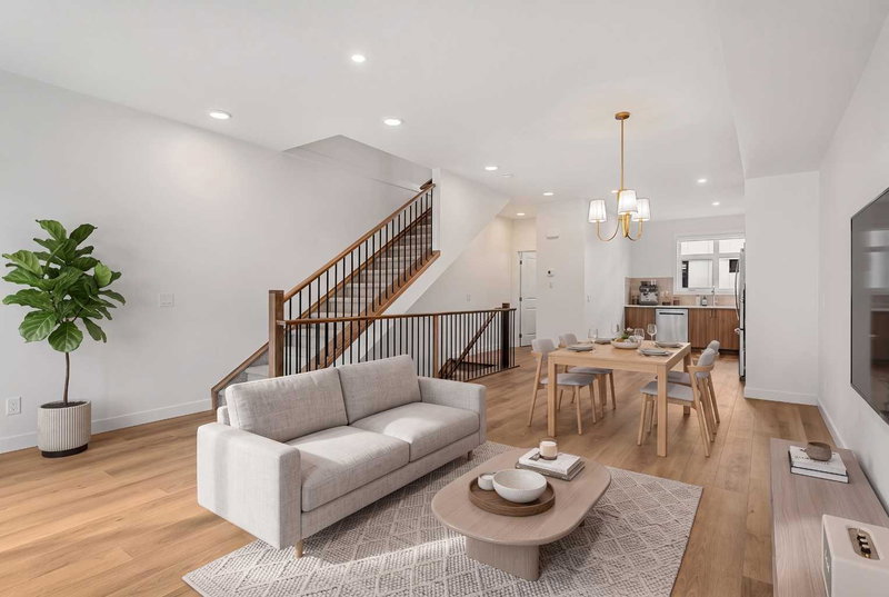 Image of home for listing MLS® A2352464