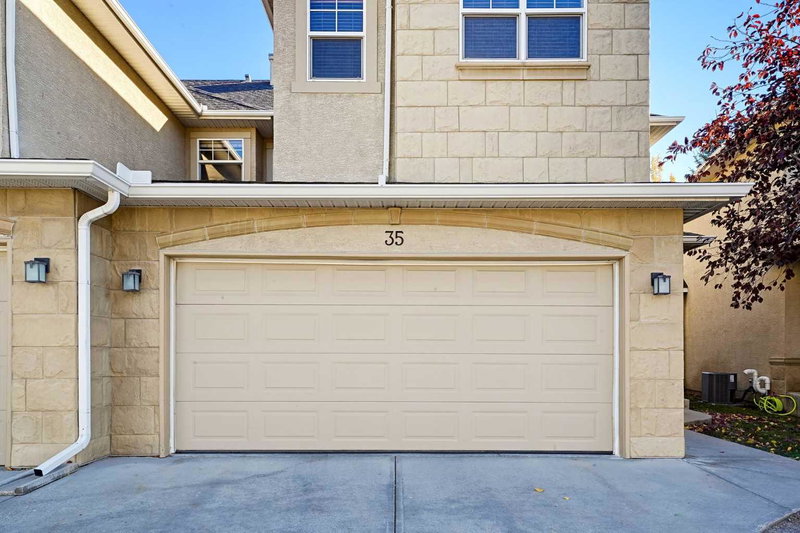 Image of home for listing MLS® A2352468