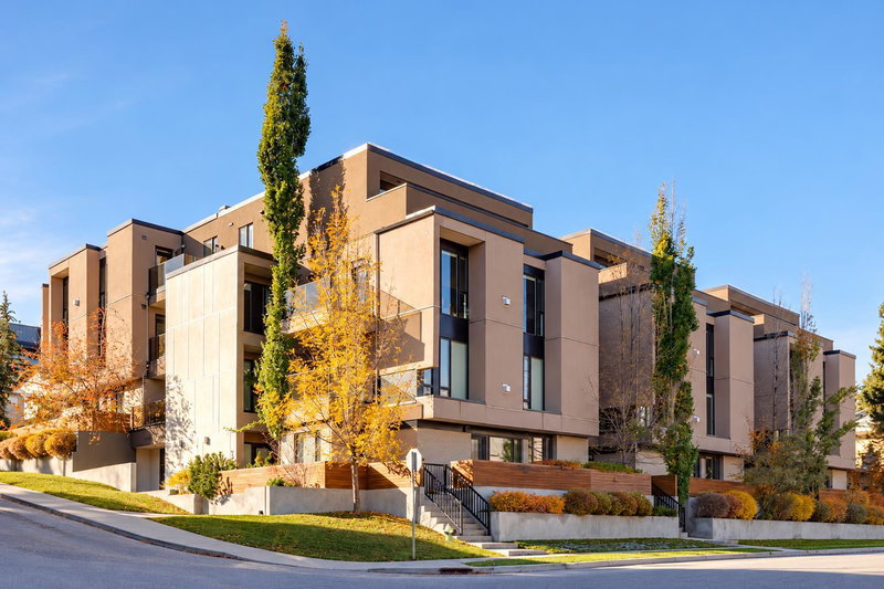 Image of home for listing MLS® A2352469