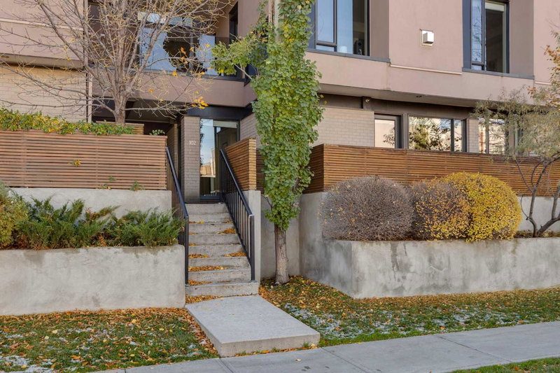 Image of home for listing MLS® A2352469