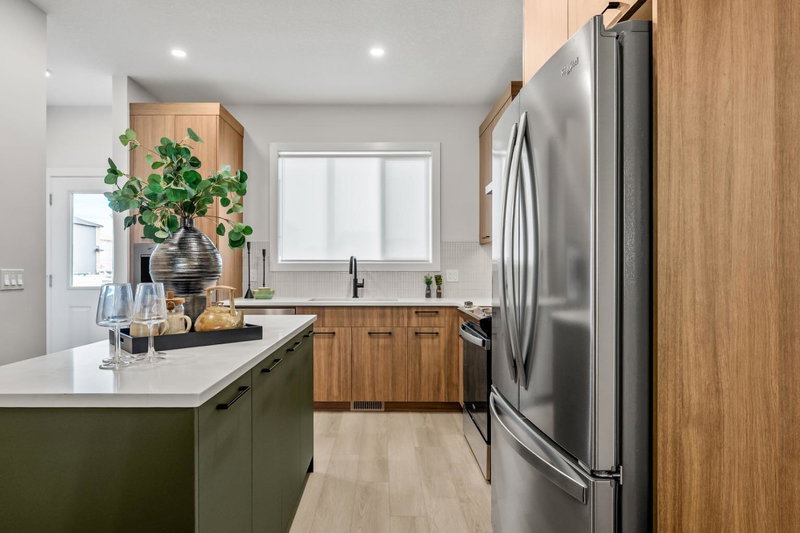 Image of home for listing MLS® A2352471