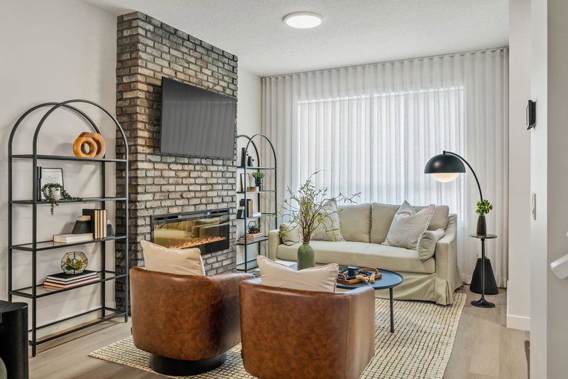 Image of home for listing MLS® A2352471