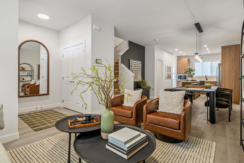 Image of home for listing MLS® A2352471