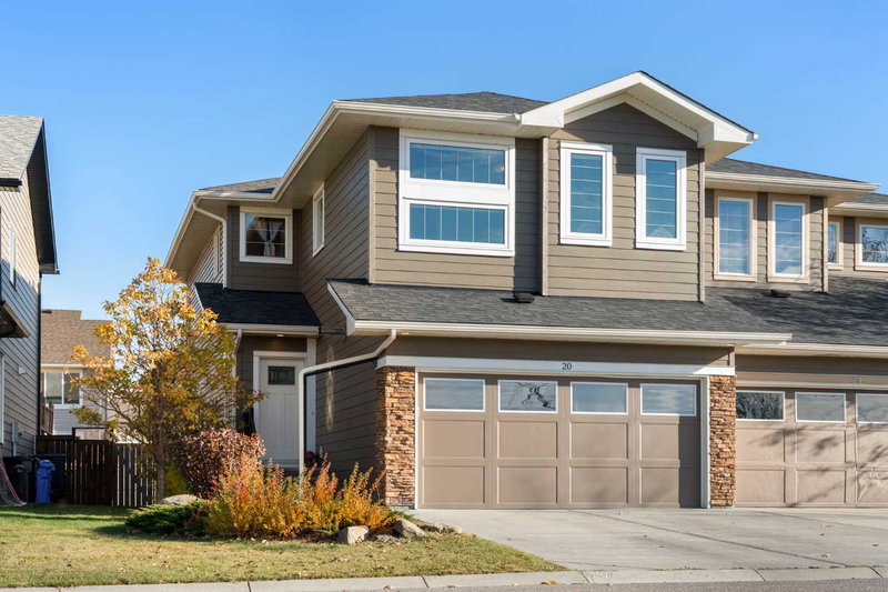 Image of home for listing MLS® A2352472