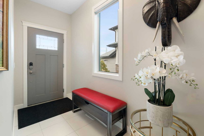 Image of home for listing MLS® A2352472