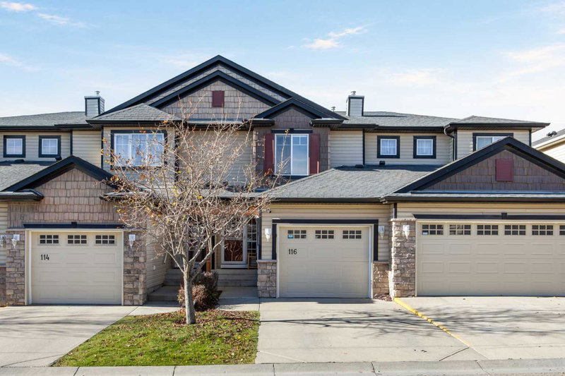 Image of home for listing MLS® A2352473