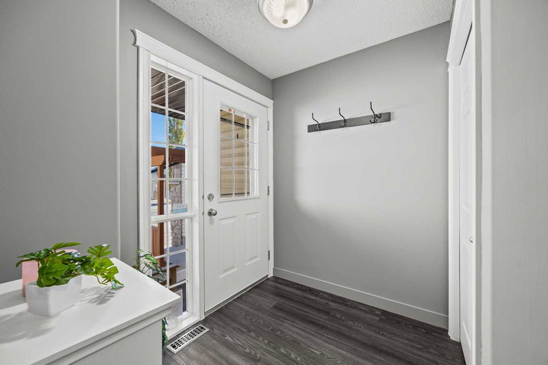 Image of home for listing MLS® A2352473