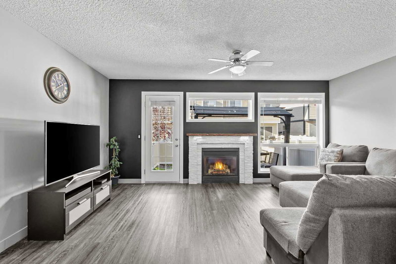 Image of home for listing MLS® A2352473
