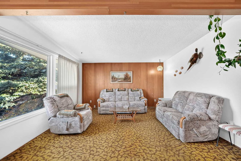 Image of home for listing MLS® A2352474