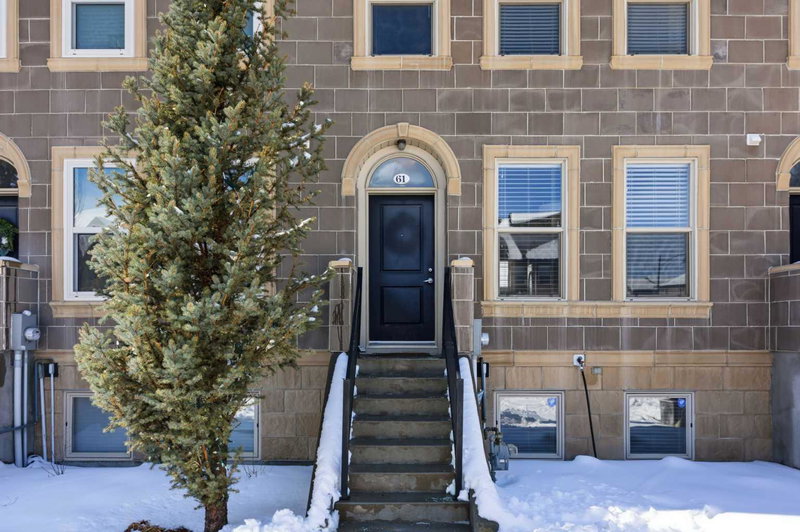 Image of home for listing MLS® A2352477