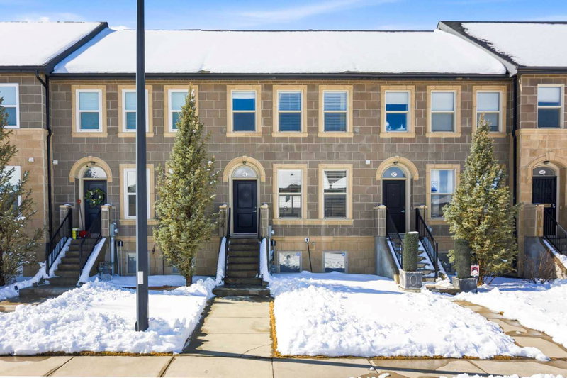 Image of home for listing MLS® A2352477