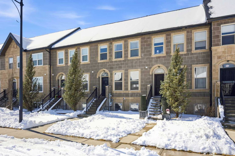Image of home for listing MLS® A2352477