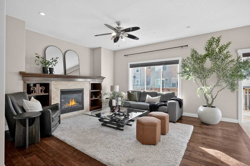 Image of home for listing MLS® A2352478