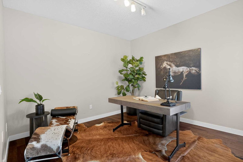 Image of home for listing MLS® A2352478