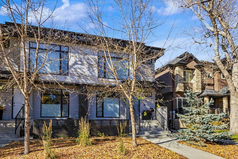 Image of home for listing MLS® A2352479