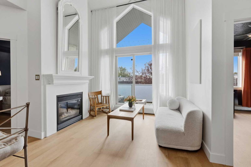 Image of home for listing MLS® A2352482