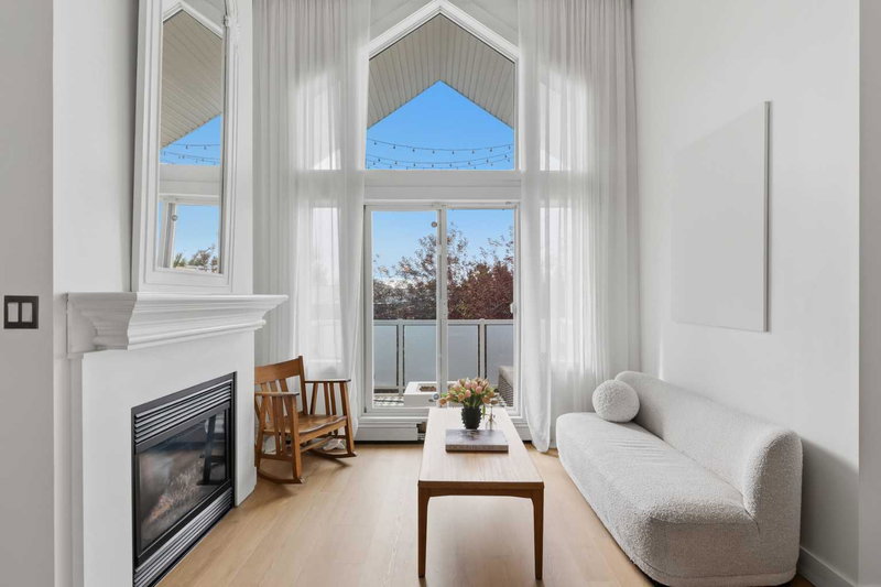 Image of home for listing MLS® A2352482