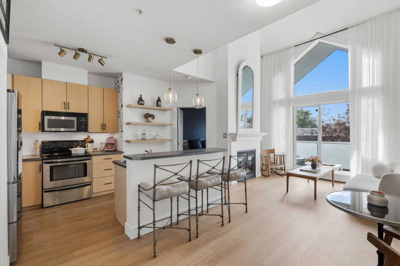 Image of home for listing MLS® A2352482