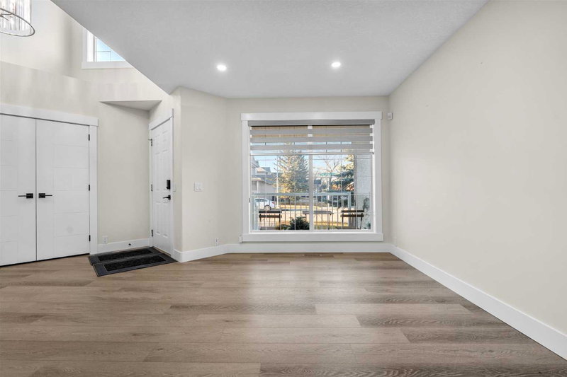 Image of home for listing MLS® A2352492