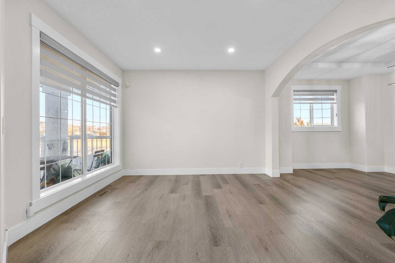 Image of home for listing MLS® A2352492