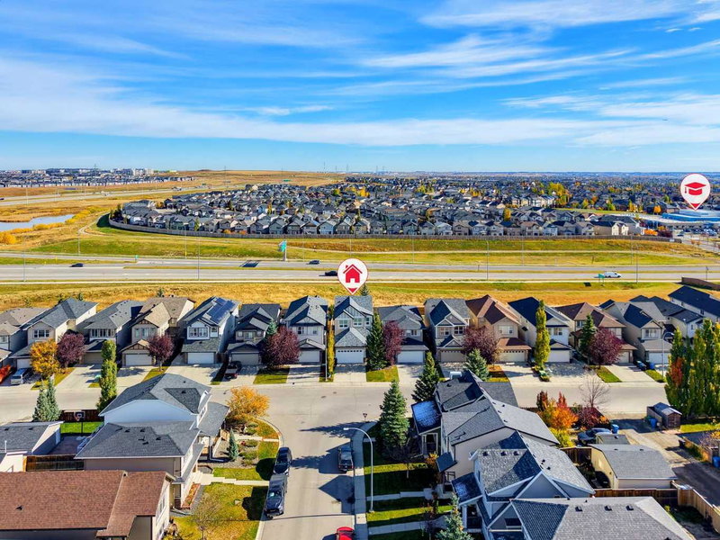 Image of home for listing MLS® A2352494